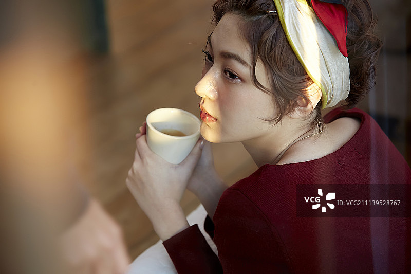 人 人物 人类图片素材