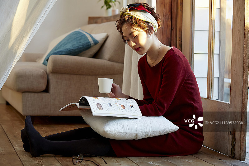 女性 女 女人图片素材