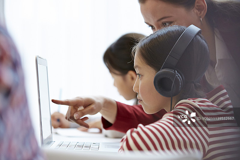 个人电脑图片素材