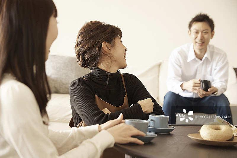 女性 女 女人图片素材