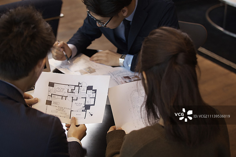 夫妇 一对 情侣图片素材