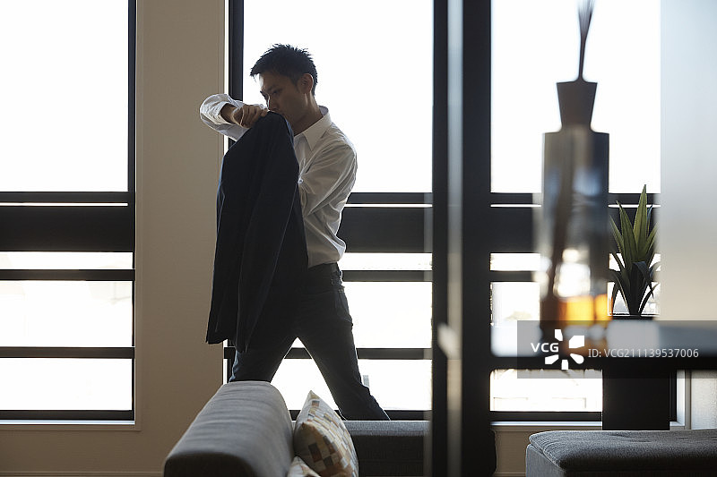 男性 男 男人图片素材