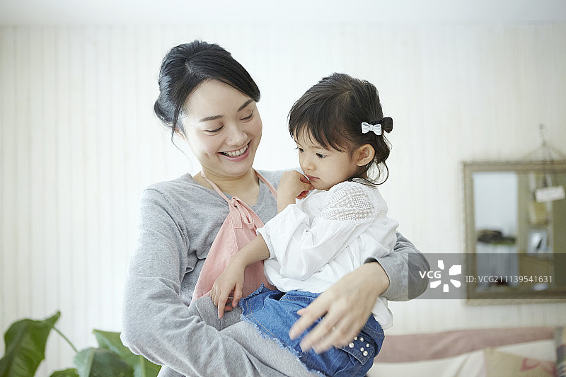 儿童 孩子 小朋友图片素材