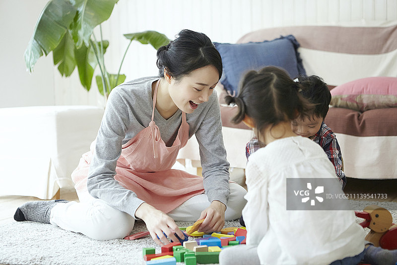 人 人物 人类图片素材