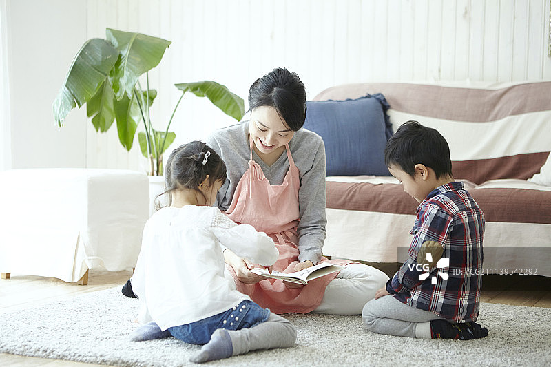 人 人物 人类图片素材