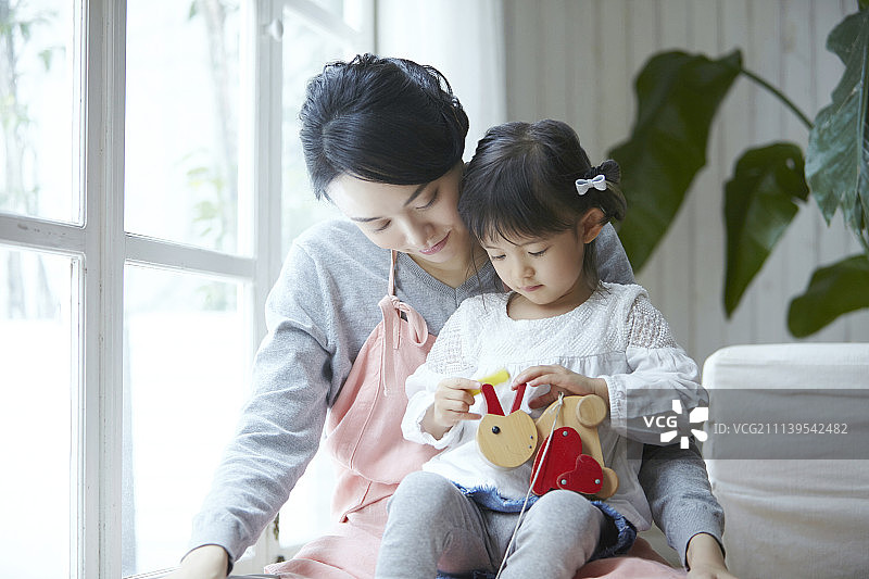 儿童 孩子 小朋友图片素材