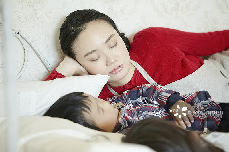 儿童 孩子 小朋友图片素材