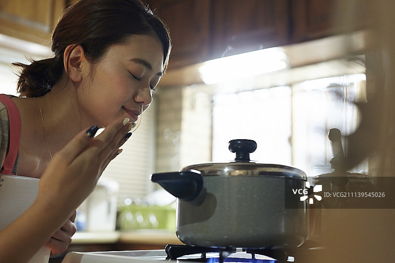 人 人物 人类图片素材