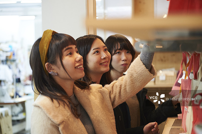 女性 女 女人图片素材