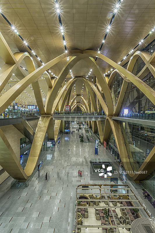 昆明长水机场图片素材