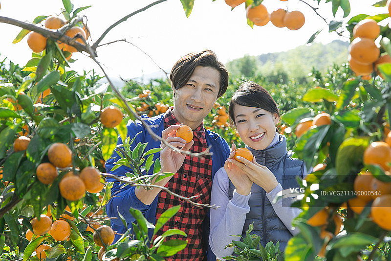 夫妇 一对 情侣图片素材