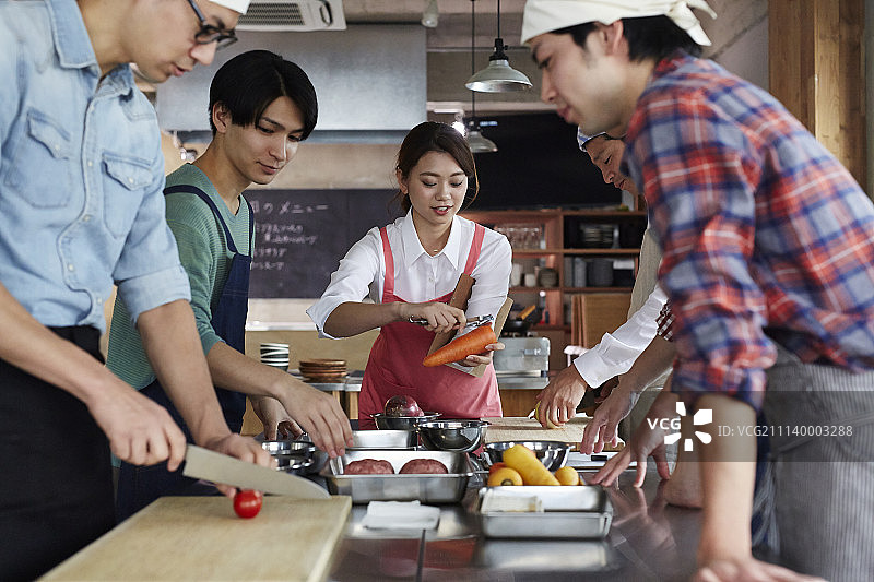 人 人物 人类图片素材