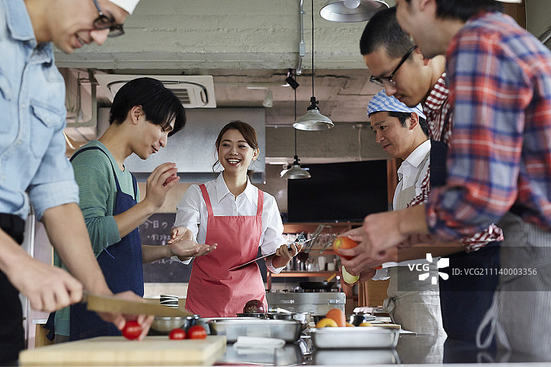 人 人物 人类图片素材