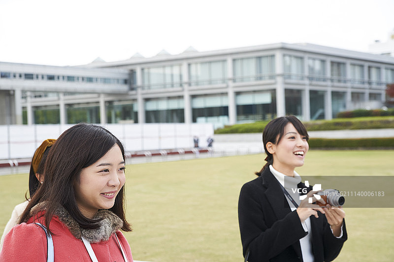 女性 女 女人图片素材