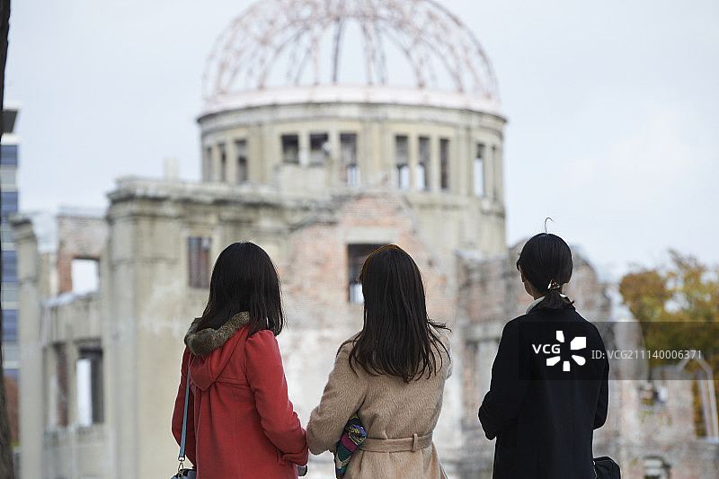 女性 女 女人图片素材
