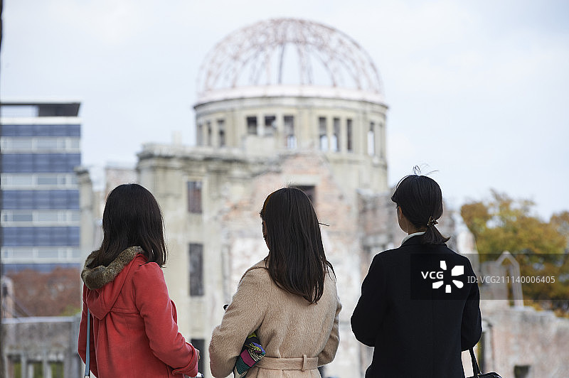 女性 女 女人图片素材