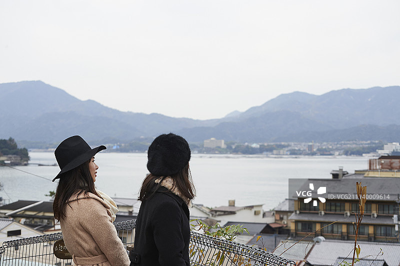 人 人物 人类图片素材