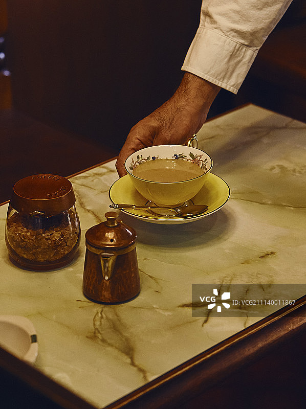 日本家养动物图片素材