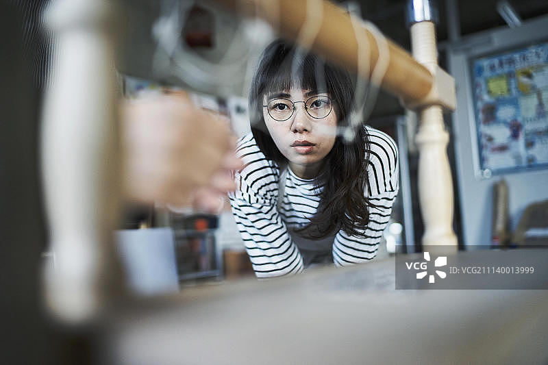 女性 女 女人图片素材