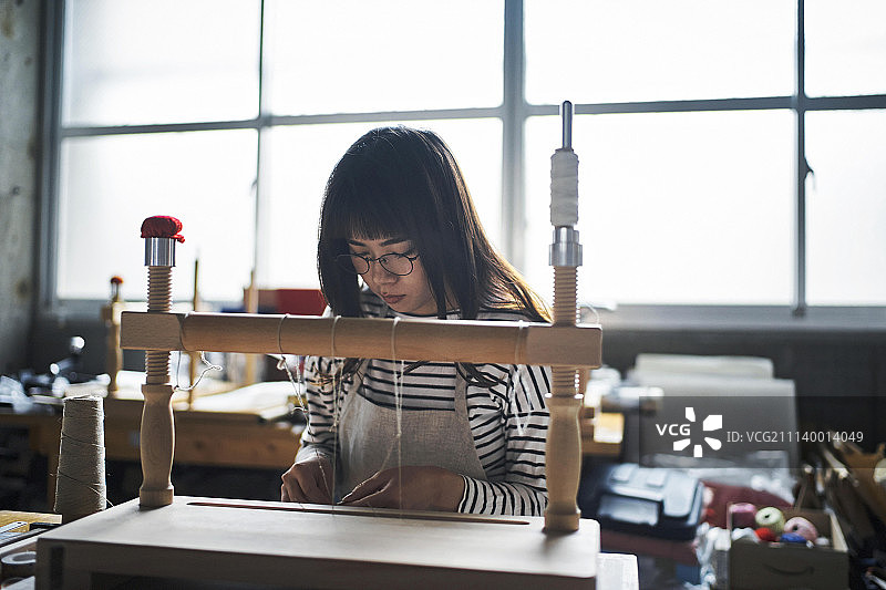 女性 女 女人图片素材