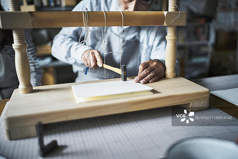 男性 男 男人图片素材