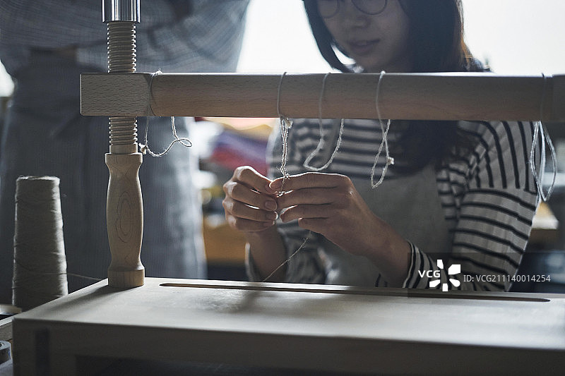 女性 女 女人图片素材