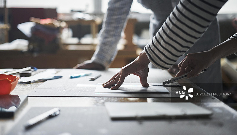 人 人物 人类图片素材