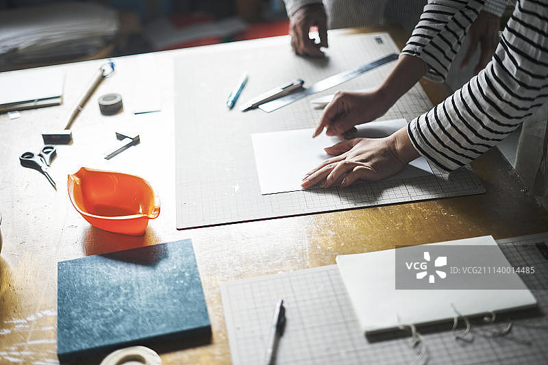 女性 女 女人图片素材