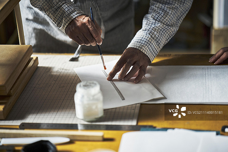 人 人物 人类图片素材