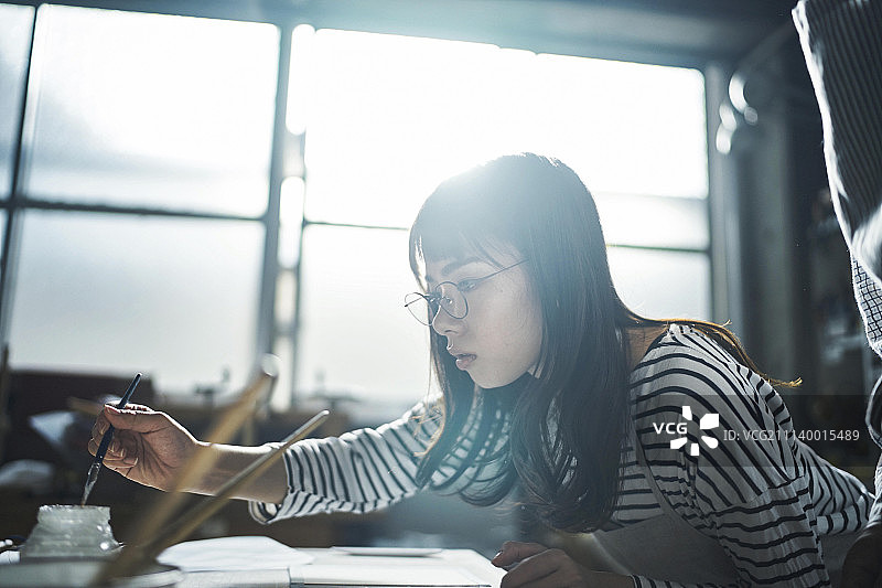女性 女 女人图片素材