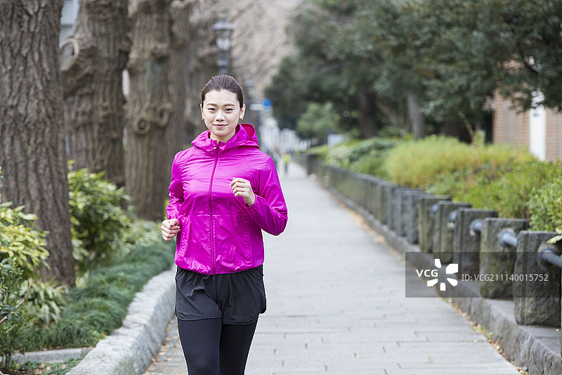 女性 女 女人图片素材
