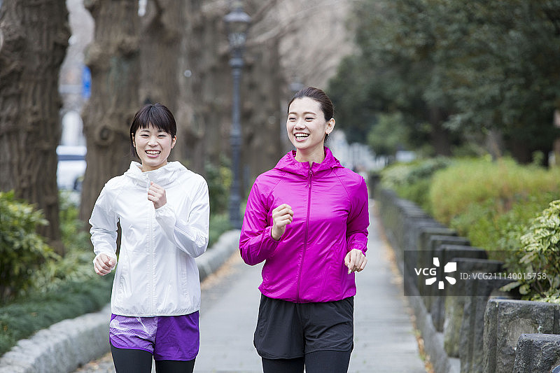 女性 女 女人图片素材