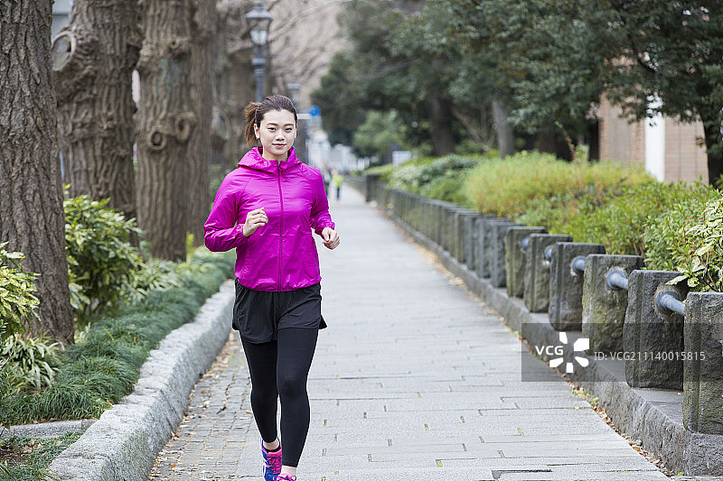 女性 女 女人图片素材