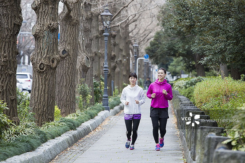 女性 女 女人图片素材