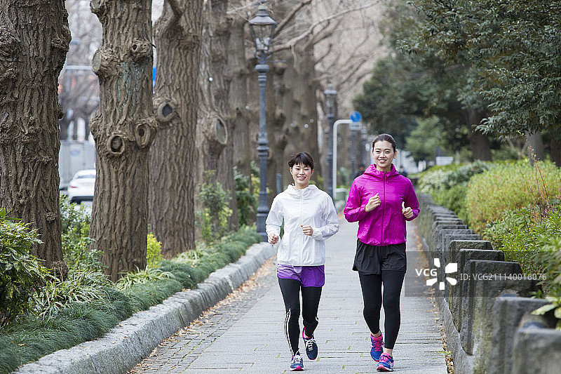 女性 女 女人图片素材