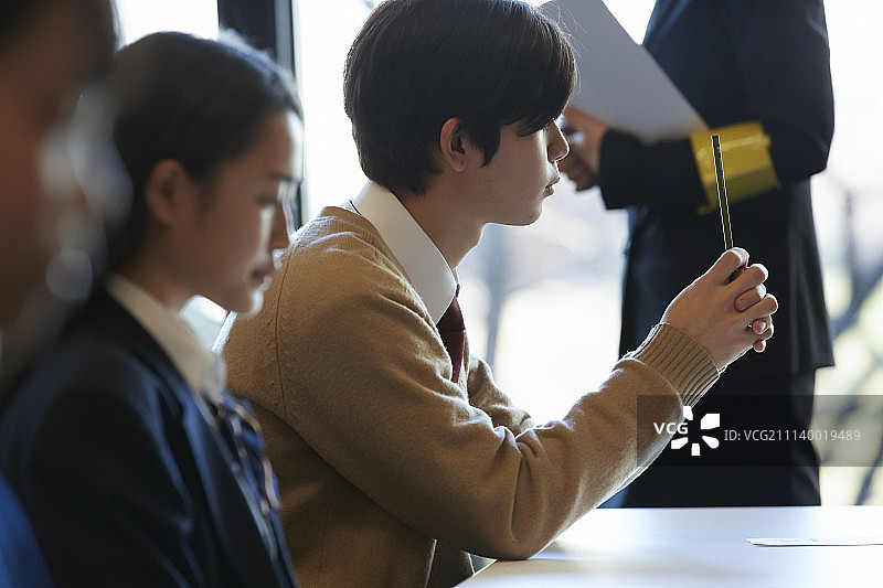 人 人物 人类图片素材