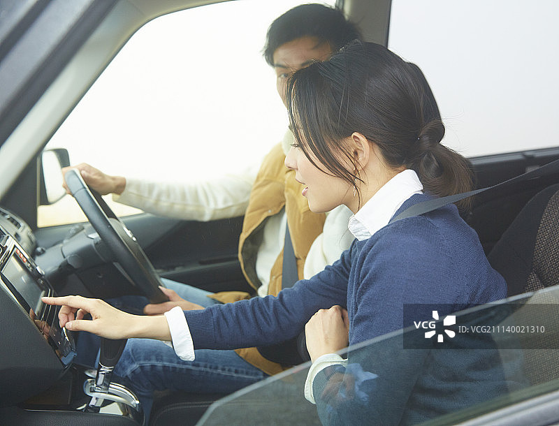 远足旅途旅行图片素材