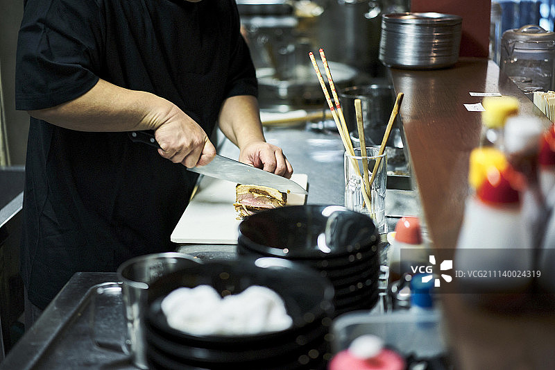男性 男 男人图片素材