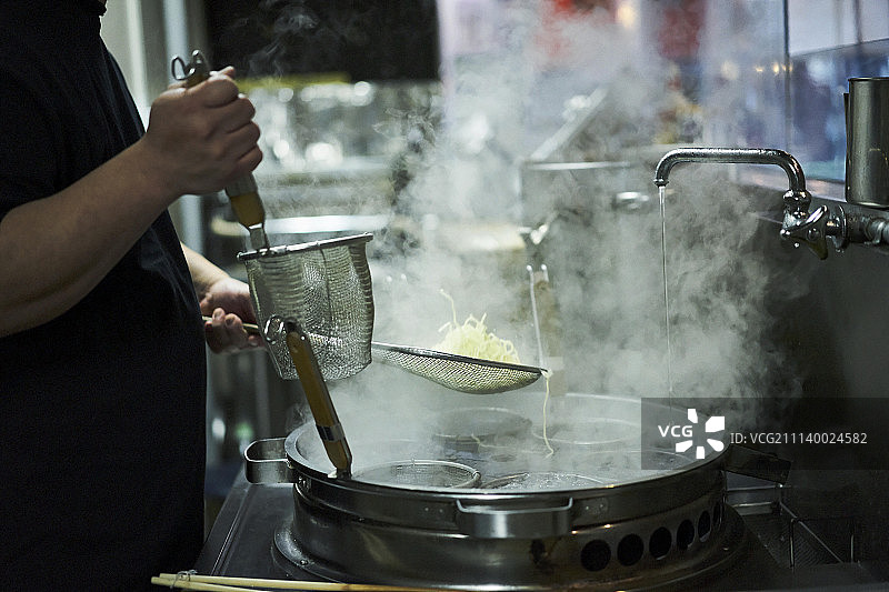 生活方式 平凡 人图片素材