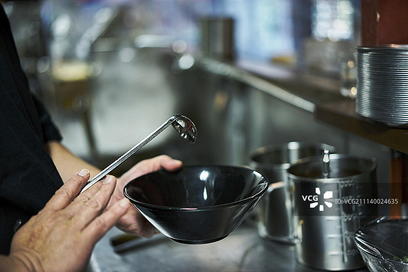 生活方式 平凡 人图片素材
