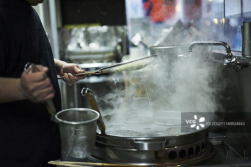 生活方式 平凡 人图片素材