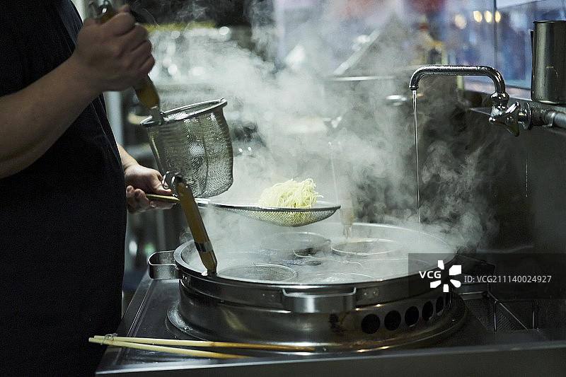 生活方式 平凡 人图片素材