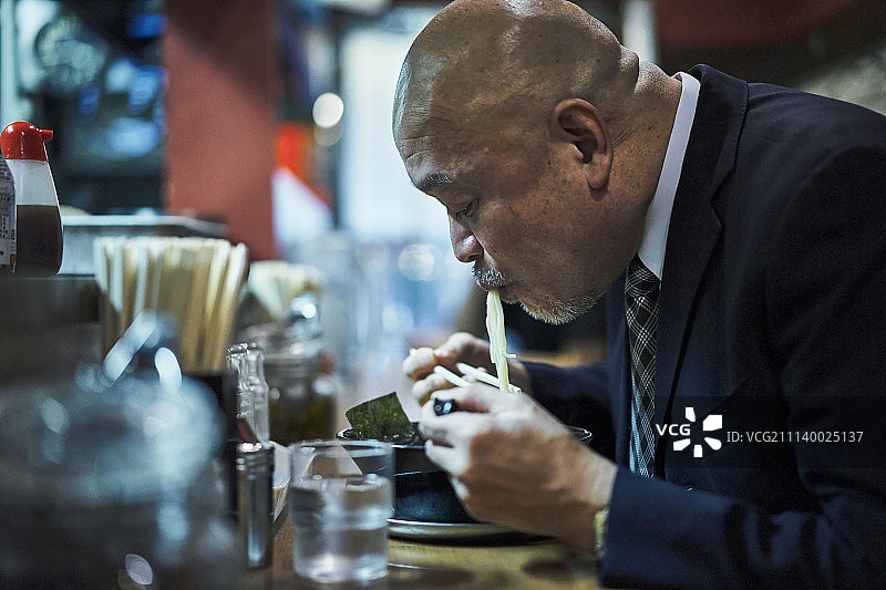 生活方式 平凡 人图片素材