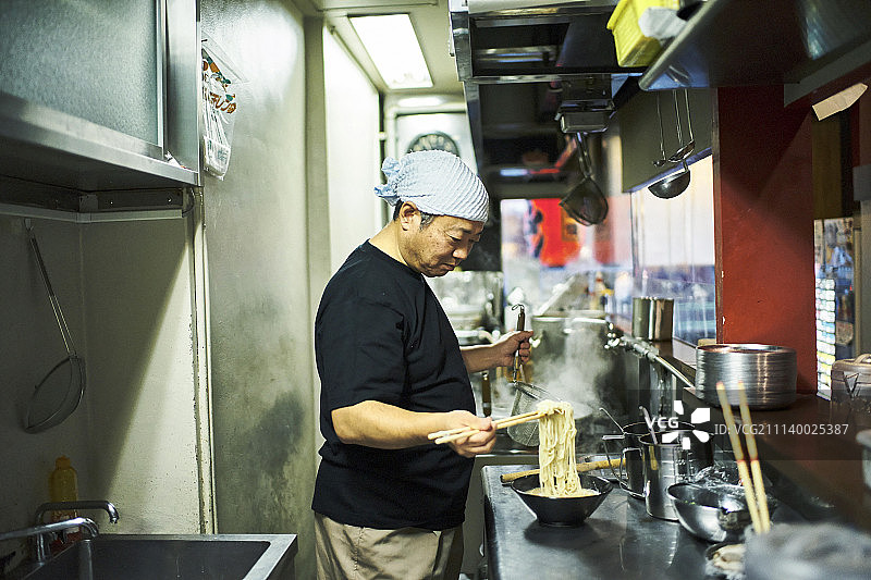 生活方式 平凡 人图片素材