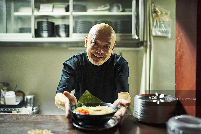 生活方式插画图片素材