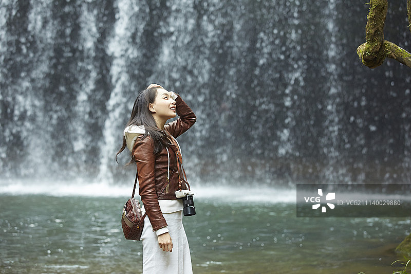 人 人物 人类图片素材