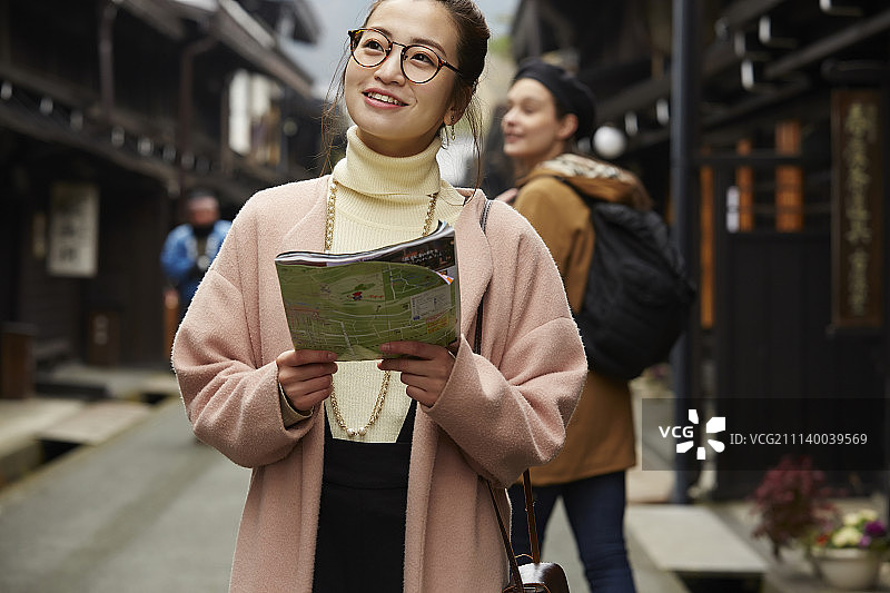 旅游业 观光 游览图片素材