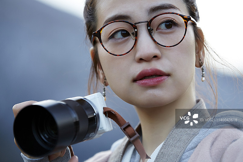 人 人物 人类图片素材