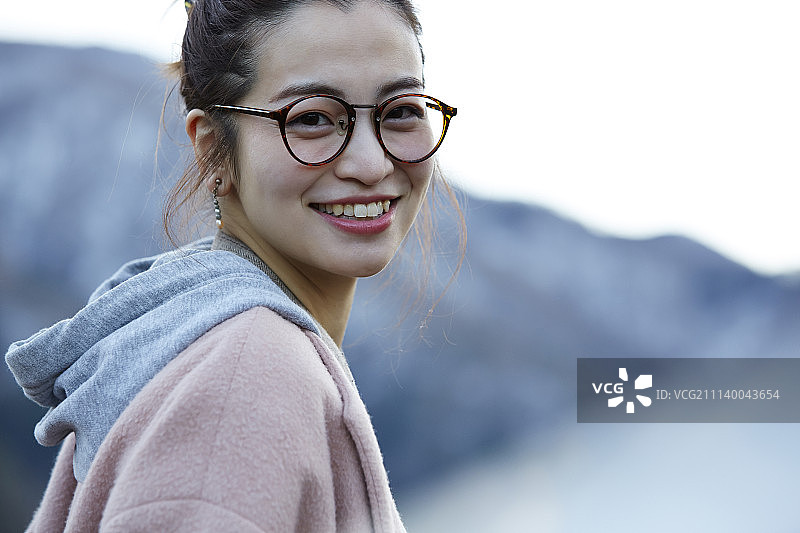 人 人物 人类图片素材