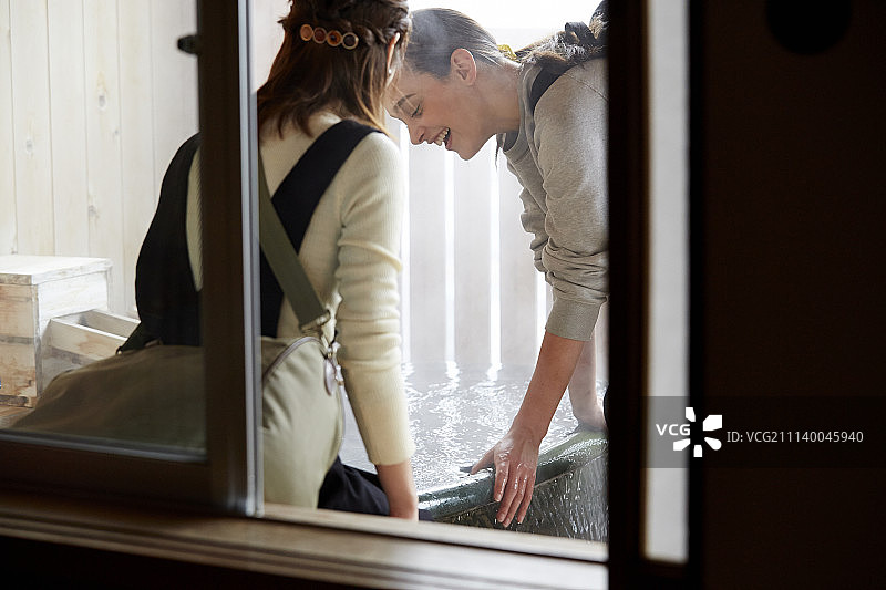 人 人物 人类图片素材